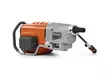 Husqvarna DM 1 PACE Akkuporakone runko - Timanttiporakoneet - 970602503 - 4