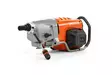 Husqvarna DM 1 PACE Akkuporakone runko - Timanttiporakoneet - 970602503 - 1