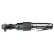 IR RÄIKKÄVÄÄNNIN 1/2" 1077XPA - Räikkävääntimet - 80171853 - 1