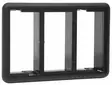 KATKAISIMEN KEHYS 3 POS - Katkaisijat - ST7083 - 1