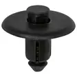 KORIKIINNIKE 10MM 10 KPL - Korjaamotyökalut - FI523 - 1