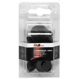 KORIKIINNIKE 10MM 10 KPL - Korjaamotyökalut - FI523 - 2
