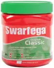 KÄSIENPUHDISTUSAINE SWARFEGA 1L - Tekniset kemikaalit - 114300163 - 1