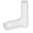LETKULIITIN KULMA 12MM 5KPL - Letkut ja tarvikkeet - IKHP613 - 1