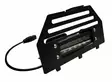 LISÄVALOTELINE POLARIS SPORTSMAN 570 MASKIIN - Mönkijän lisävarusteet - 592023 - 1