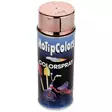 MAALI KUPARI KROMI SPRAY 400ML - Tekniset kemikaalit - TIP8523 - 1