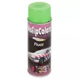 MAALI NEON VIHREÄ SPRAY 400ML - Tekniset kemikaalit - TIP8543 - 1