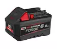 MILWAUKEE FORGE-AKKU M18 FB6 6,0AH - Akut - MW492533 - 1