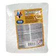 OKSAALIHAPPO 1KG - Tekniset kemikaalit - UPH003 - 1