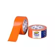 ORANSSI SUOJATEIPPI 75MMX33M - Teipit - HPX-PT7533 - 1
