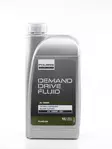 POLARIS DEMAND DRIVE FLUID -VOIMANSIIRTOÖLJY 1L - Öljyt - 502563 - 1