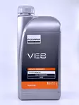 POLARIS VES 2T-TUOREVOITELUÖLJY SYNTEETTINEN 1 L - Öljyt - 502493 - 1