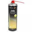 PUHDISTUSAINE CITRUS SPRAY 500ML - Tekniset kemikaalit - TIP90513 - 1