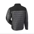 Polaris Miesten Force Puffer -takki - Kypärät ja ajovarusteet - 283302903 - 2
