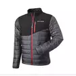 Polaris Miesten Force Puffer -takki - Kypärät ja ajovarusteet - 283302903 - 1