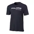 Polaris Miesten Think Outside T-paita - T-paidat - 286156603 - 1