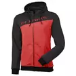 Polaris Miesten huppari Tech Full-Zip - Paidat ja hupparit - 283306403 - 1