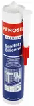 SILIKONI SANITEETTI 310ML VALK PENOSIL PROF. - Rakennuskemikaalit - PEN113 - 1