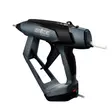 STEINEL KUUMALIIMAPISTOOLI GLUEPRO 300, SALKUSSA - Kuumaliimapistoolit - S052683 - 1