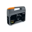 STEINEL KUUMALIIMAPISTOOLI GLUEPRO 300, SALKUSSA - Kuumaliimapistoolit - S052683 - 2