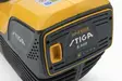 STIGA BL 500E KIT AKKUPUHALLIN 48V-2AH - Akkukäyttöiset lehtipuhaltimet - 278502108ST3 - 4