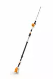 STIHL HLA 86 PENSASAITALEIKKURI TELESKOOPPIVARRELLA - Stihl akkutyökalut - 48590112933 - 1