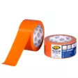SUOJATEIPPI ORANSSI 50MM X 33M - Teipit - HPX-ET5033 - 1