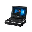 TELINE LAPTOP 8,5-11 TUUMAA TOUGH-TRAY - USB-laturit, pistokkeet ja adapterit - RAMC43 - 3