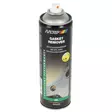 TIIVISTE IRROTTAJA SPRAY 500ML - Tekniset kemikaalit - TIP90403 - 1
