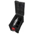 TYÖKALULAATIKKO COMPAKTI PACKOUT - Työkalupakit - MW471723 - 2
