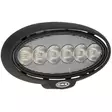 TYÖVALO LED MAGNA 5100JD - Työvalot - ST86073 - 1