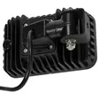 TYÖVALO LED OPTIMUM 4500S - Työvalot - ST860613 - 2