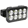 TYÖVALO LED OPTIMUM 4500S - Työvalot - ST860613 - 1