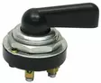 VALOKATKAISIN KINNASMALLI - Katkaisijat - ST050023 - 1