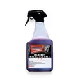 VANNEPESUAINE VALETPRO BILBERRY WHEEL CLEANER, 500 ML / SPRAY - Autonhoitotuotteet - HS3253 - 1