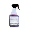 VANNEPESUAINE VALETPRO BILBERRY WHEEL CLEANER, 500 ML / SPRAY - Autonhoitotuotteet - HS3253 - 2