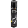 VANTEEN PUHDISTUS SPRAY 600 ML - Tekniset kemikaalit - TIP713 - 1