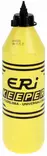 YLEISLIIMA 750ML ERIKEEPER - Rakennuskemikaalit - SIK003 - 1