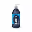 AUTOSHAMPOO GYEON Q²M BATHE+, 400 ML - Autonhoitotuotteet - HSKIT33-15493 - 1
