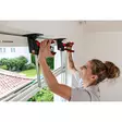 BESSEY Nostotyökalu BEYCEPS 5-230mm/180kg - Puristimet ja viilapenkit - BEY23 - 3