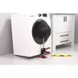 BESSEY Nostotyökalu BEYCEPS 5-230mm/180kg - Puristimet ja viilapenkit - BEY23 - 8