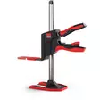 BESSEY Nostotyökalu BEYCEPS 5-230mm/180kg - Puristimet ja viilapenkit - BEY23 - 7