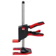 BESSEY Nostotyökalu BEYCEPS 5-230mm/180kg - Puristimet ja viilapenkit - BEY23 - 1
