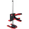 BESSEY Nostotyökalu BEYCEPS 5-230mm/180kg - Puristimet ja viilapenkit - BEY23 - 5