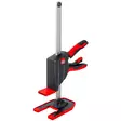 BESSEY Nostotyökalu BEYCEPS 5-230mm/180kg - Puristimet ja viilapenkit - BEY23 - 6
