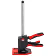 BESSEY Nostotyökalu BEYCEPS 5-230mm/180kg - Puristimet ja viilapenkit - BEY23 - 9