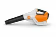 BGA 160.0 AKKUKÄYTTÖINEN PUHALLIN - Stihl akkutyökalut - BA090115903 - 2