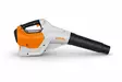 BGA 160.0 AKKUKÄYTTÖINEN PUHALLIN - Stihl akkutyökalut - BA090115903 - 1