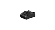 Bosch Latauslaite GAL 12V-40 - Laturit - 1600A019R3 - 2
