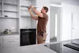 Bosch Porakone GSR 12V-35 HX Solo - Porakoneet ja ruuvinvääntimet - 06019J9103 - 3